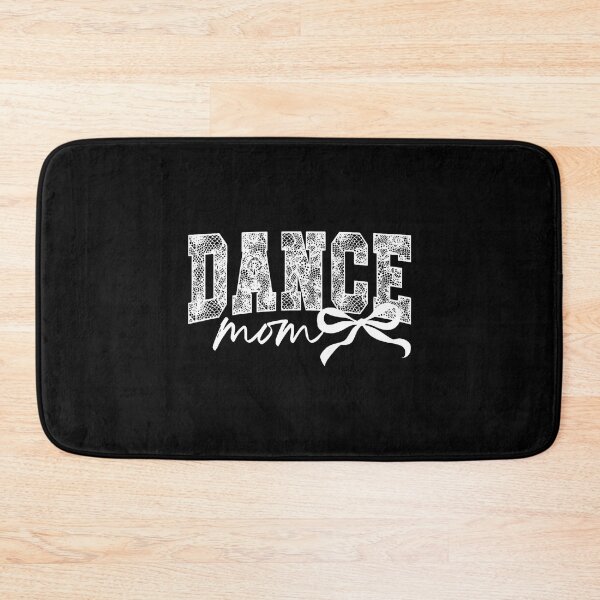 Item preview, Coquette Dance Mom Ballet Mom Dance Mama designed and sold by JosephineEdith1.