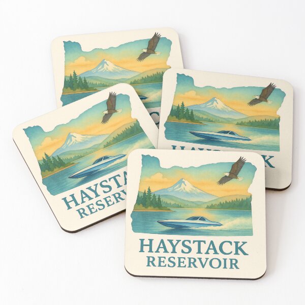 Item preview, High Desert designed and sold by Whimspired By Paxx.