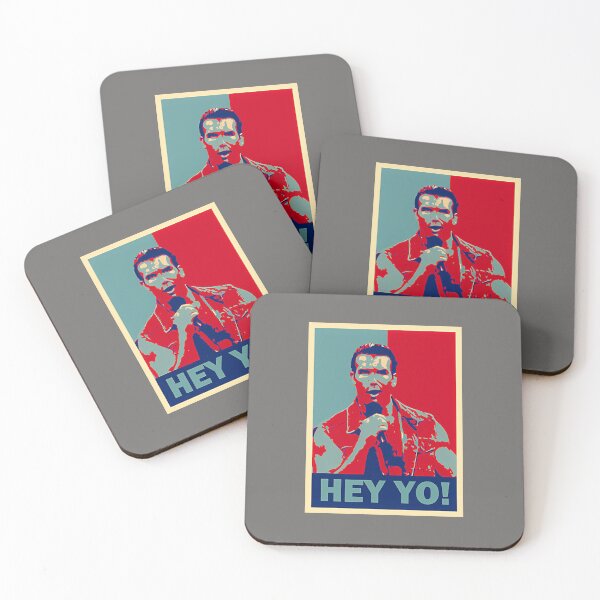 Item preview, SCOTT HALL RAZOR RAMON GOLD STANDARD T-SHIRT designed and sold by AzaiahBarnhilld.