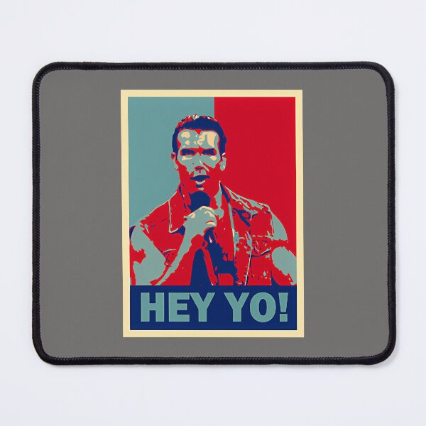 Item preview, SCOTT HALL RAZOR RAMON GOLD STANDARD T-SHIRT designed and sold by AzaiahBarnhilld.