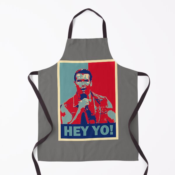 Item preview, SCOTT HALL RAZOR RAMON GOLD STANDARD T-SHIRT designed and sold by AzaiahBarnhilld.