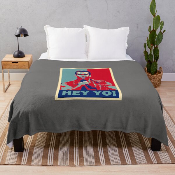 Item preview, SCOTT HALL RAZOR RAMON GOLD STANDARD T-SHIRT designed and sold by AzaiahBarnhilld.