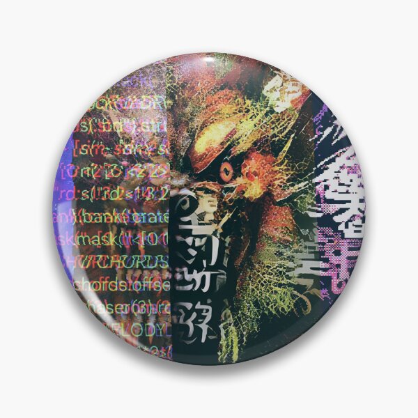 Item preview, Altered States designed and sold by fff23d .
