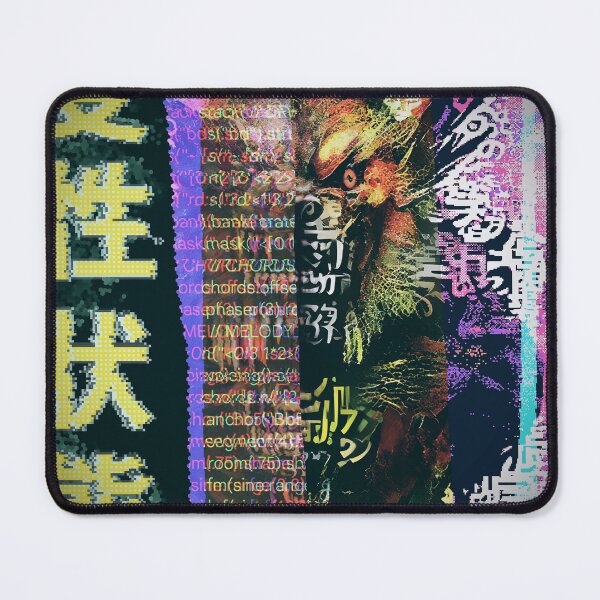 Item preview, Altered States designed and sold by fff23d .