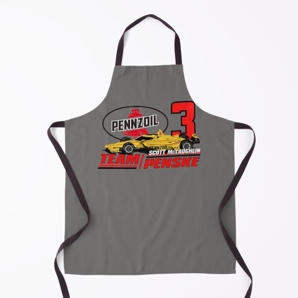 Item preview, SCOTT MCLAUGHLIN INDY 2024 RETRO T-SHIRT designed and sold by AzaiahBarnhilld.
