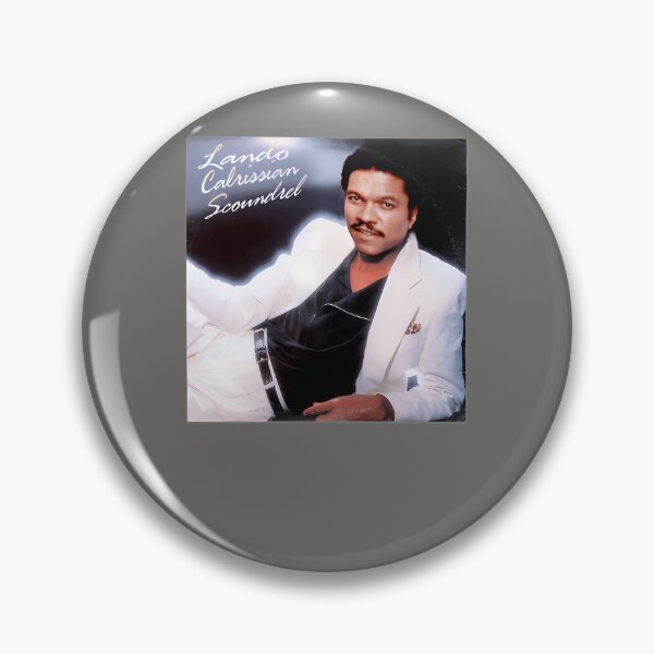 Item preview, SCOUNDREL (VINYL SQUARE VERSION) designed and sold by AzaiahBarnhilld.