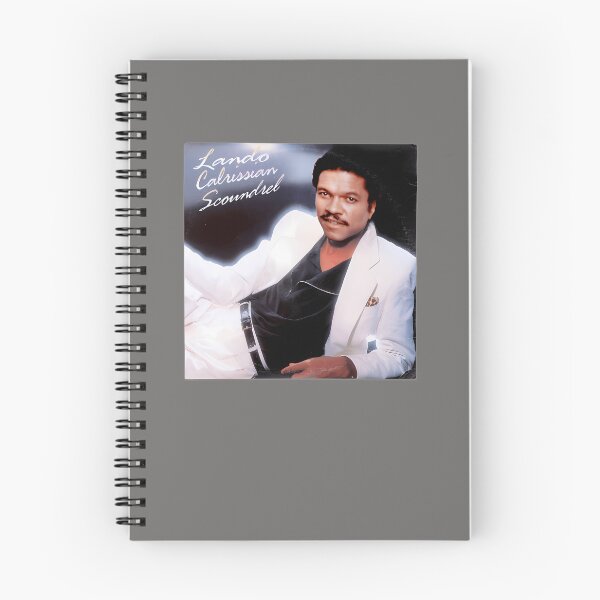 Item preview, SCOUNDREL (VINYL SQUARE VERSION) designed and sold by AzaiahBarnhilld.