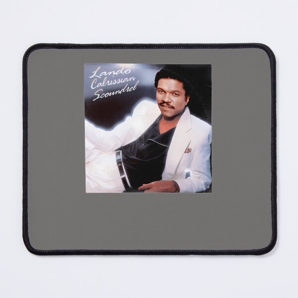 Item preview, SCOUNDREL (VINYL SQUARE VERSION) designed and sold by AzaiahBarnhilld.