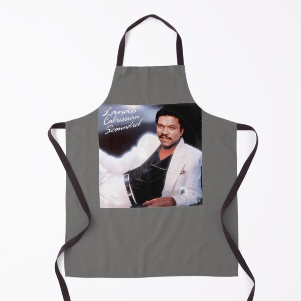Item preview, SCOUNDREL (VINYL SQUARE VERSION) designed and sold by AzaiahBarnhilld.