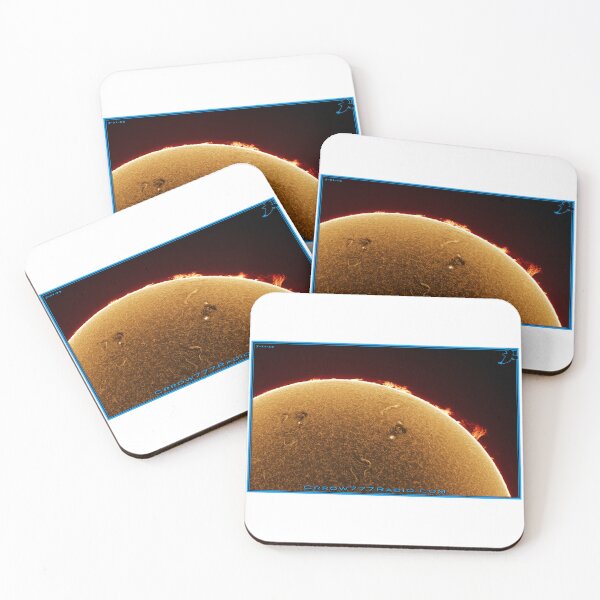 Item preview, Solar image designed and sold by Crrow777.