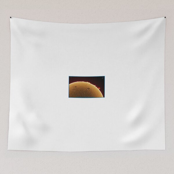 Item preview, Solar image designed and sold by Crrow777.