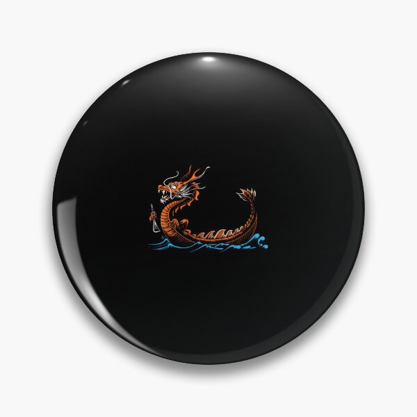 Item preview, Dragonboat Dragon Boat Racing Paddle Dragon Boat Festival designed and sold by DesireeAngela1.