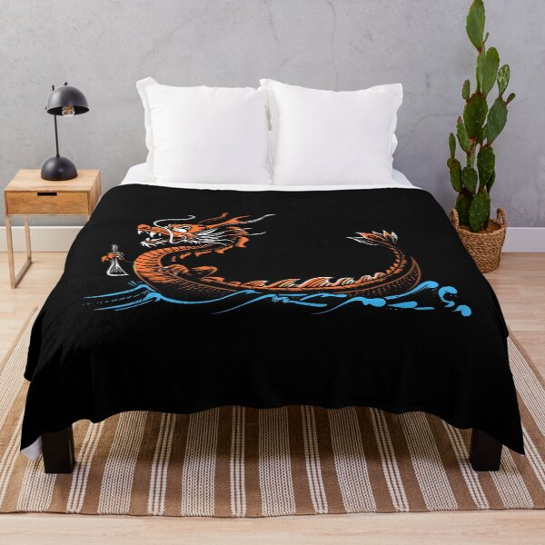 Item preview, Dragonboat Dragon Boat Racing Paddle Dragon Boat Festival designed and sold by DesireeAngela1.