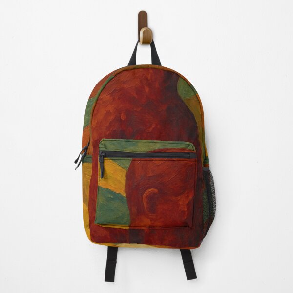 Item preview, Renaissance Mind designed and sold by SamuelGabrielSG.