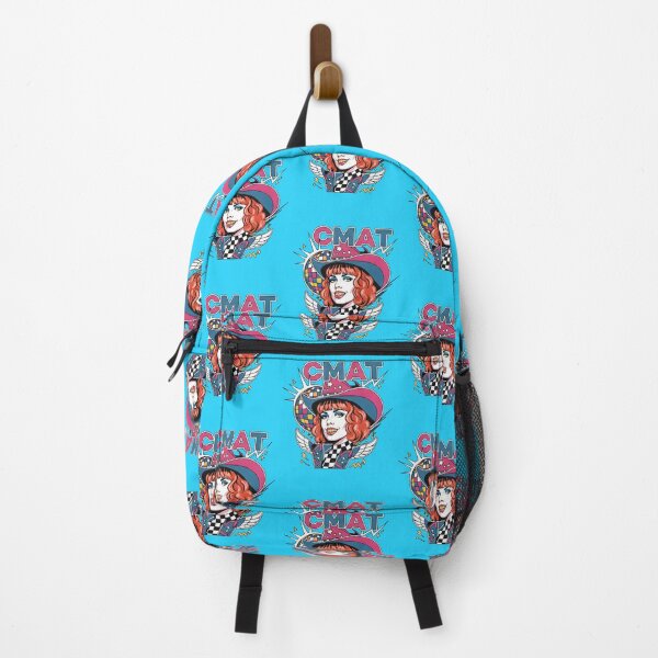 Item preview, CMAT Pop Iconography: Vector Art Series designed and sold by rhonstoppable27.