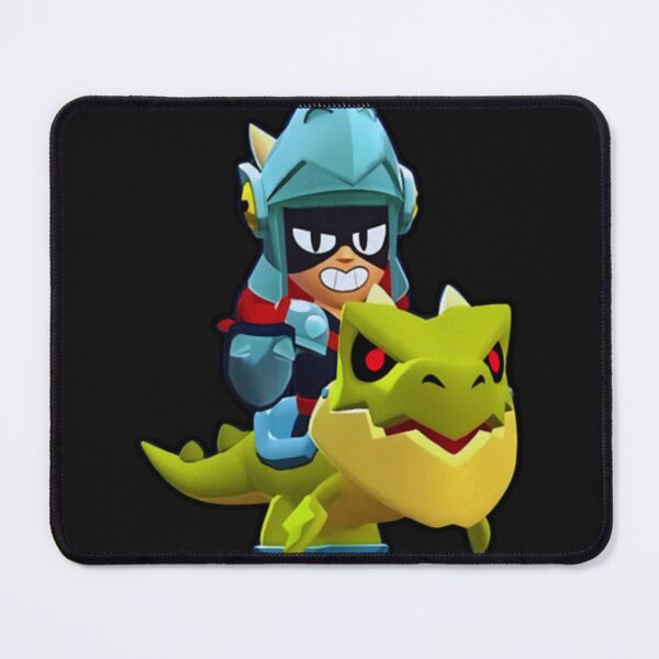Item preview, Brawl-Draco designed and sold by Nadiashop08.