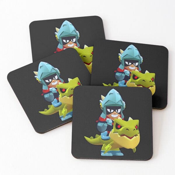Item preview, Brawl-Draco designed and sold by Nadiashop08.