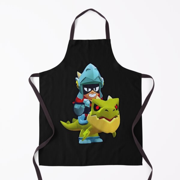 Item preview, Brawl-Draco designed and sold by Nadiashop08.