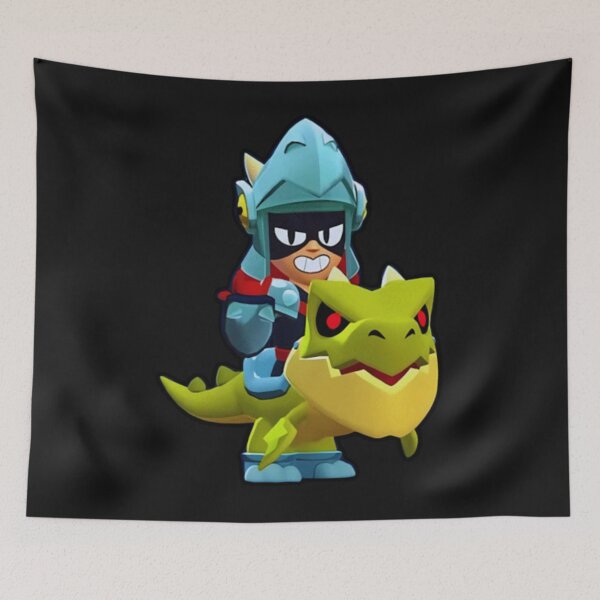 Item preview, Brawl-Draco designed and sold by Nadiashop08.