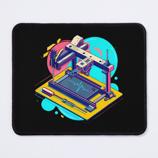 Item preview, 3D Printer Accessories Printing Heart Rate Line designed and sold by JosephineEdith1.