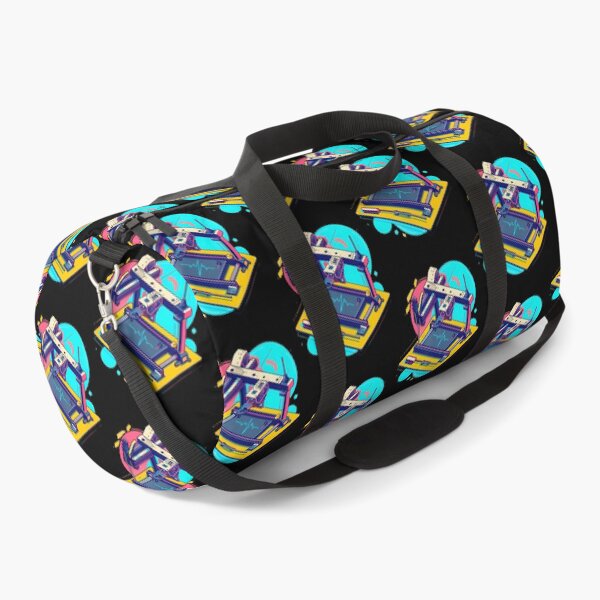 Item preview, 3D Printer Accessories Printing Heart Rate Line designed and sold by JosephineEdith1.