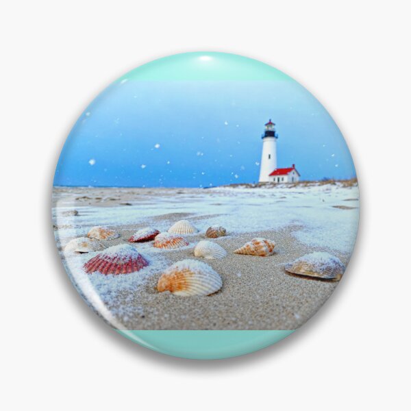 Item preview, Snowy Treasures designed and sold by vernonplatt.