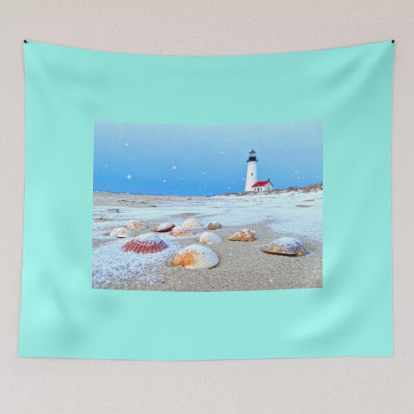 Item preview, Snowy Treasures designed and sold by vernonplatt.
