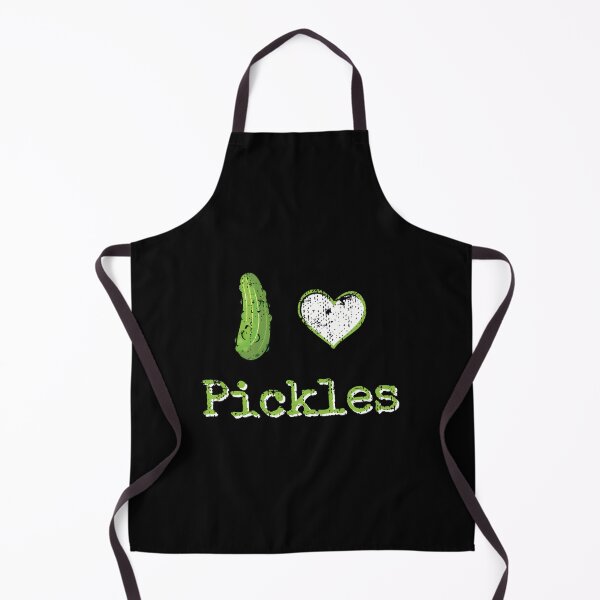 Item preview, I Love Pickles designed and sold by pggzxaljn66.