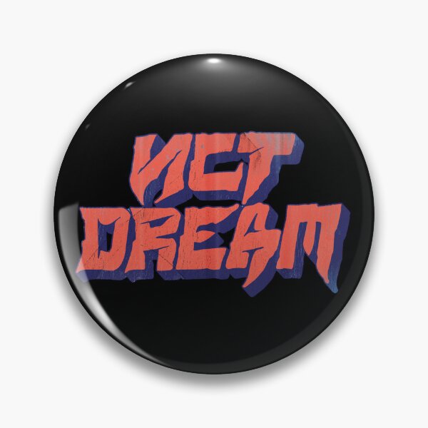 Item preview, NCT DREAM designed and sold by nurfzr.