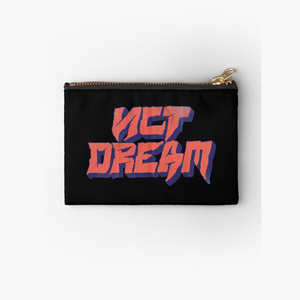 Item preview, NCT DREAM designed and sold by nurfzr.