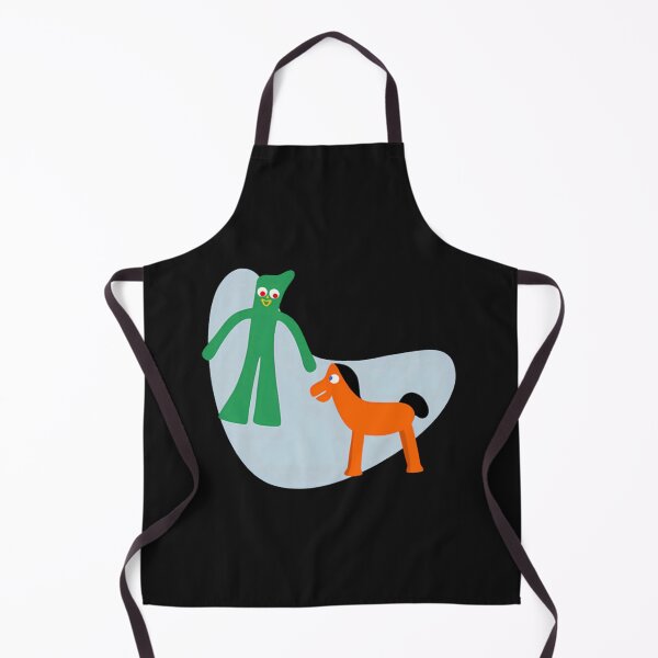 Item preview, Nigel Tufnels designed and sold by Nadiashop08.