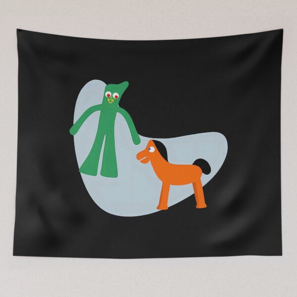 Item preview, Nigel Tufnels designed and sold by Nadiashop08.