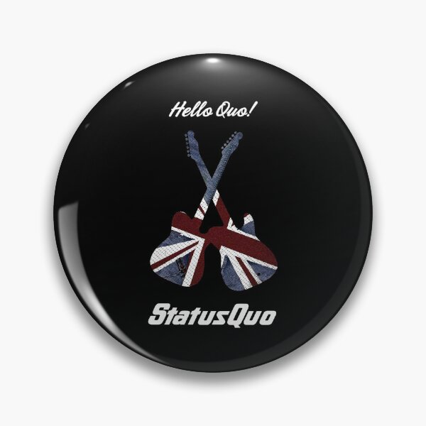 Item preview, england guitar designed and sold by zoramolia.