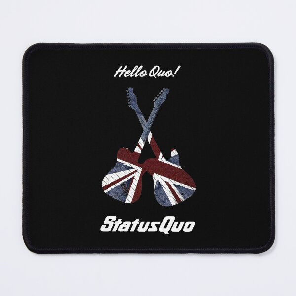 Item preview, england guitar designed and sold by zoramolia.