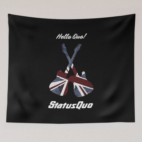 Item preview, england guitar designed and sold by zoramolia.