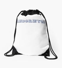 Sanbornton Drawstring Bag