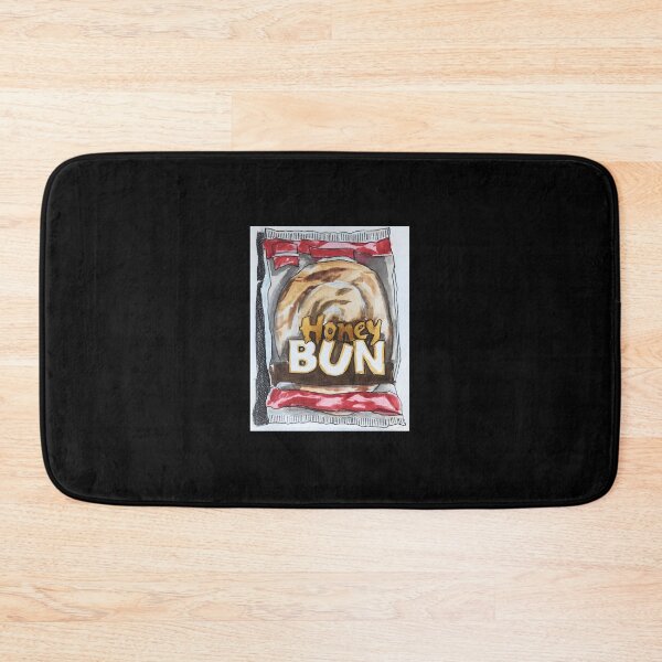 Item preview, Honey Bun designed and sold by pggzxaljn66.