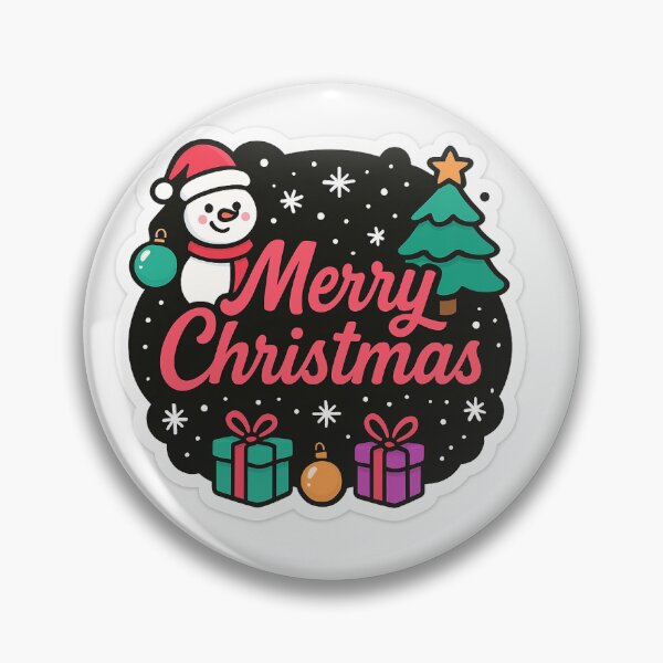 Item preview, Merry Christmas designed and sold by Giftshopwow.
