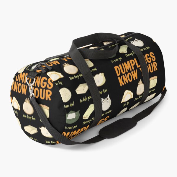 Item preview, Your Dumplings designed and sold by pggzxaljn66.
