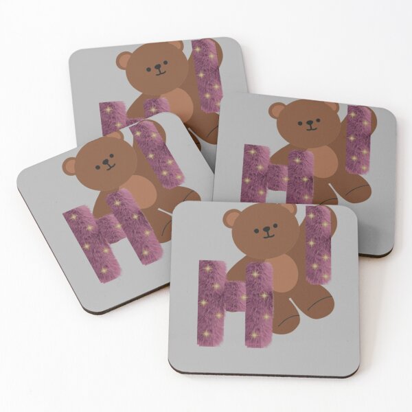 Item preview, Teddy bear Corel design. designed and sold by Artcreations06.