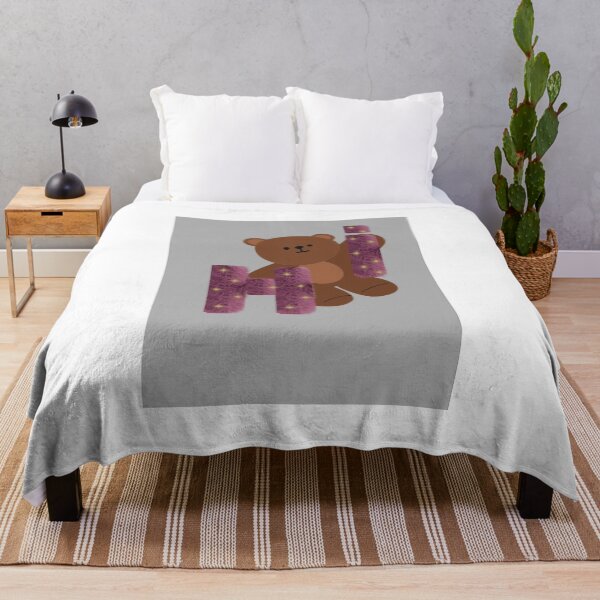 Item preview, Teddy bear Corel design. designed and sold by Artcreations06.