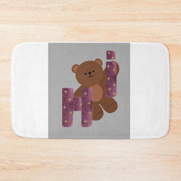 Item preview, Teddy bear Corel design. designed and sold by Artcreations06.