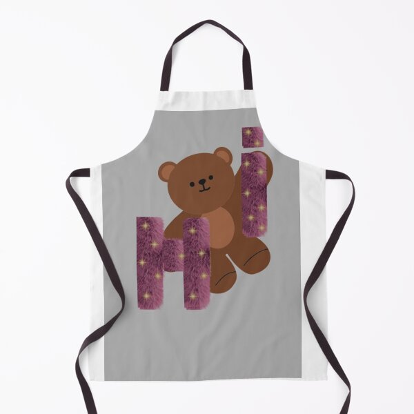 Item preview, Teddy bear Corel design. designed and sold by Artcreations06.