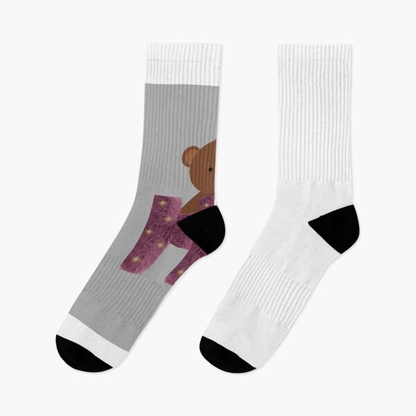 Item preview, Teddy bear Corel design. designed and sold by Artcreations06.