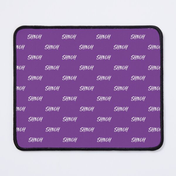 Item preview, Live for the mountain & the snow. designed and sold by Entangled-Life.