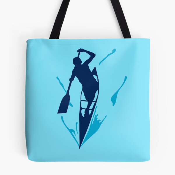 Item preview, canoe designed and sold by sibosssr.