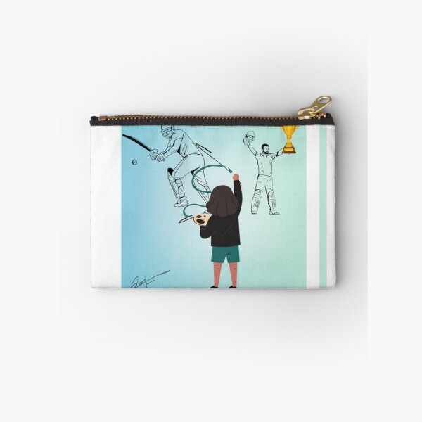 Item preview, The signatures of dream art. designed and sold by Artcreations06.
