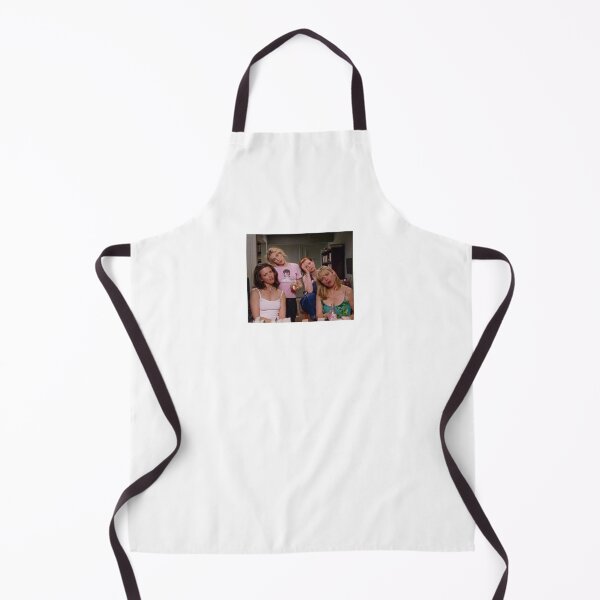 Item preview, SATC PRINT designed and sold by bruisedinbling.