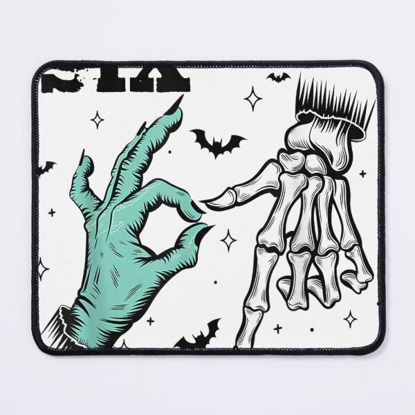 Item preview, 67 Meme Skeleton T-Shirt – Funny Number Joke Graphic for Kids & Adults designed and sold by waebox.