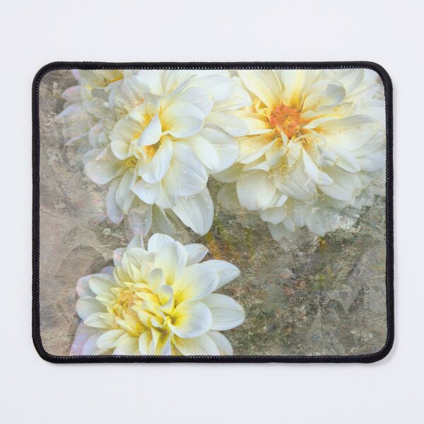 Item preview, Blooms on Wall Texture designed and sold by Larry Costales.